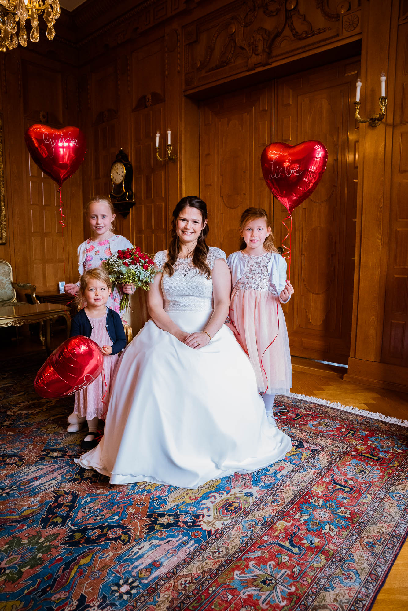 Export x3 NI2 7860 Hochzeit 2020 Theresa & Sascha